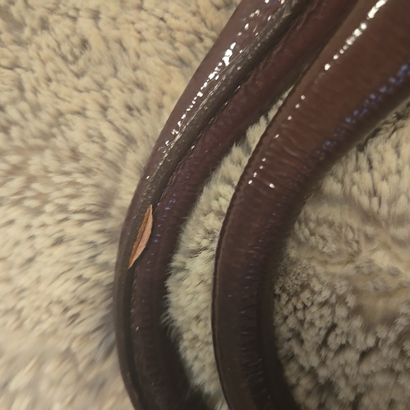 Prada Tote - Picture 10 of 11